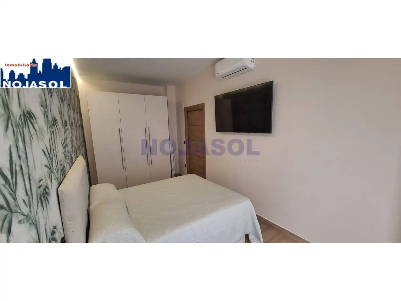 Apartment mit Aufzug zur Miete in Avenida Santander 9, imagen 11