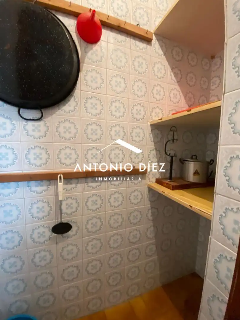 Casa o chalet en venta en Aspe con Terraza y Balcón