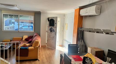 Photo 4 of Single-family semi-detached for sale in Playa - Ben Afeli, Castellón