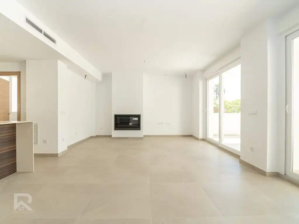 Detached house for sale in Calle Hermanos Mestre Castello, imagen 7