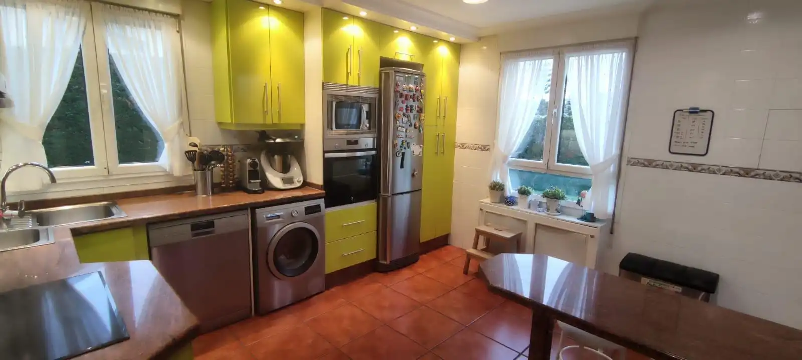 Houses for sale in DE LOS JAZMINES, 368, Somió