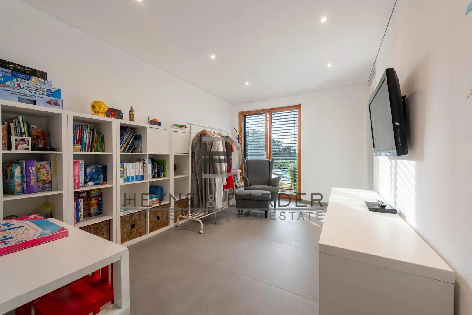 Casa o chalet de alquiler en Santanyí con Aire acondicionado, Calefacción y Jardín privado