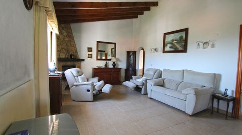 Foto 3 de Casa o xalet en venda a Orba, Alicante