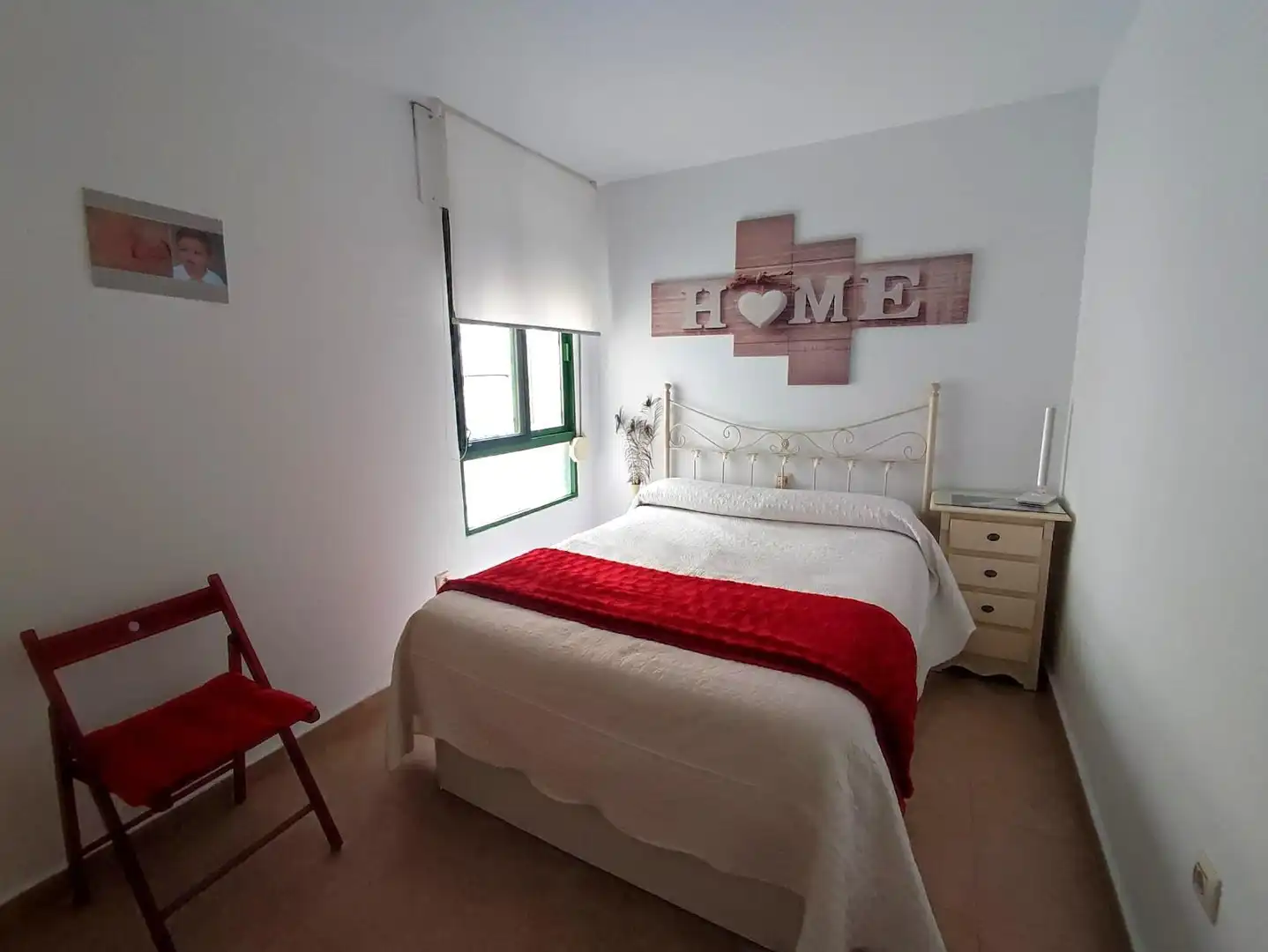Flat with lift for sale in Paseo Marítimo - San José - La Laguna, imagen 27