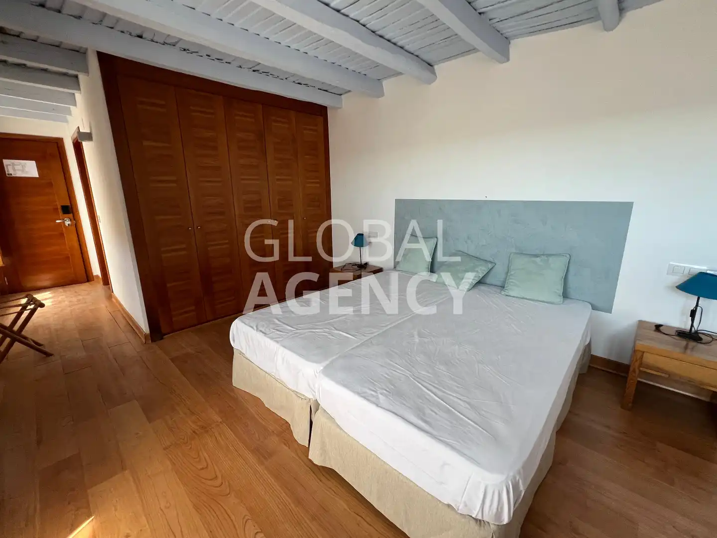 Hotel with lift for sale in Chamartín, imagen 101