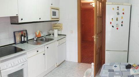 Foto 4 de Piso de alquiler en Glen Ellyn, Plaza de Toros - Barón de Warsage, Calatayud