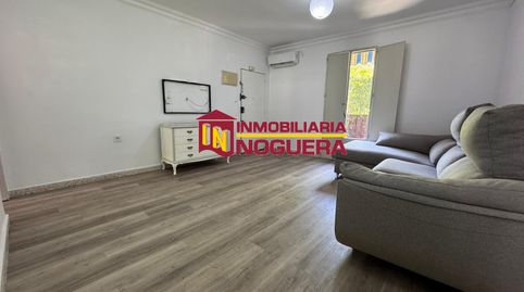 Foto 3 von Wohnung zur Miete in Écija, Sevilla