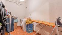 Bedroom of Single-family semi-detached for sale in Sentmenat  with Air Conditioner, Heating and Terrace