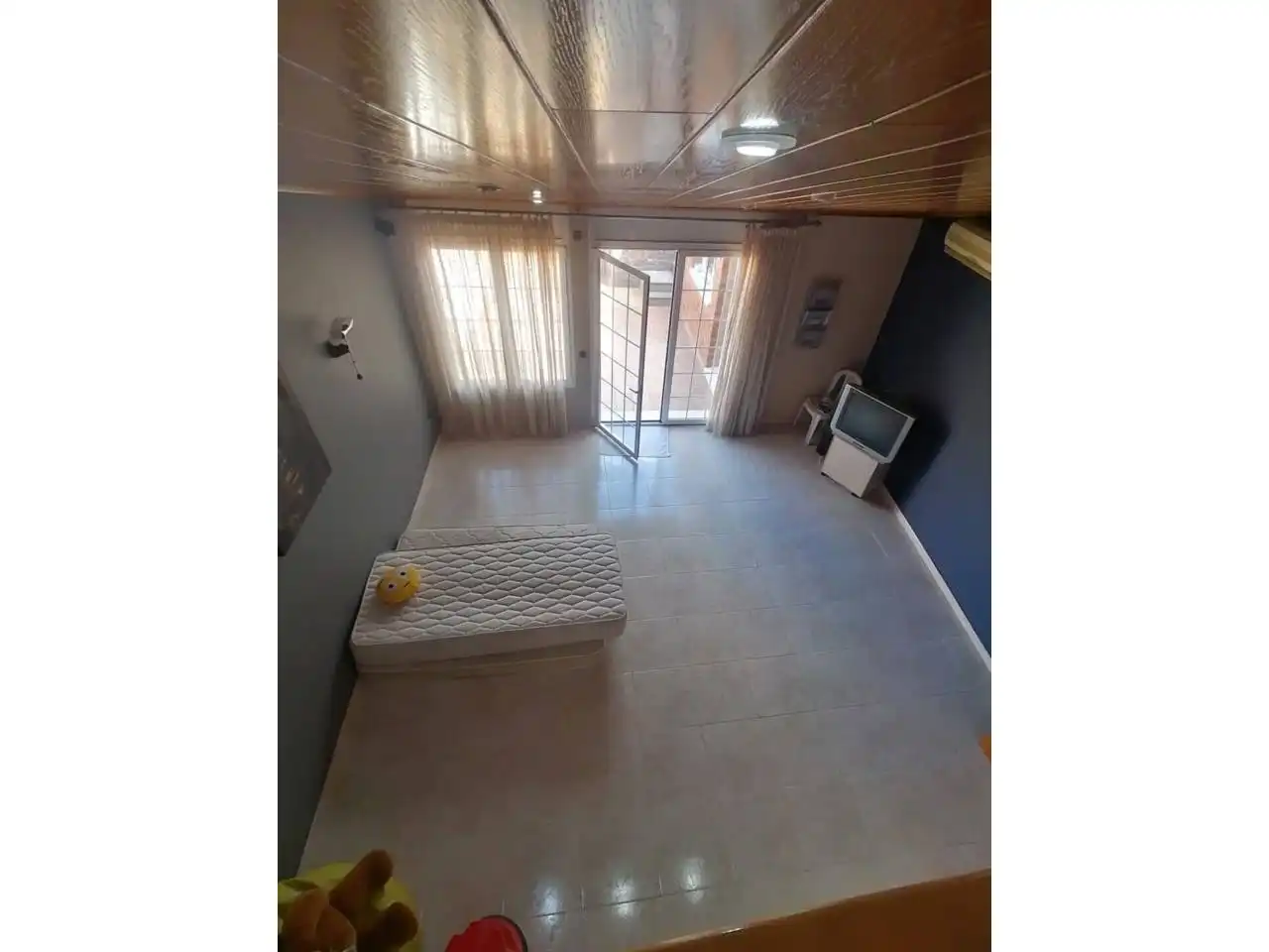Casa o xalet en venda a Calle Àngel Guimerà, Balsareny