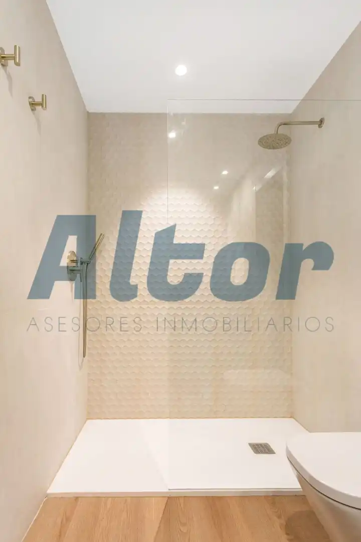 Flat with lift for sale in DE PEREZ GALDOS, imagen 24