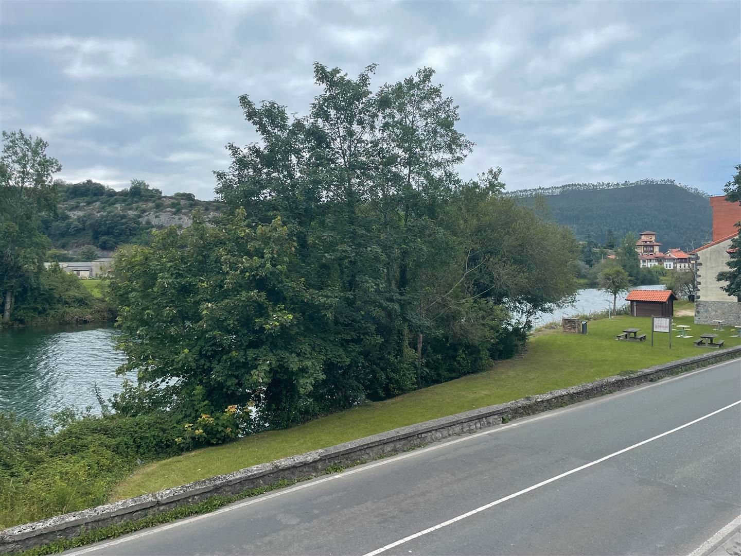 Finca rústica en venda en Val de San Vicente  amb Traster