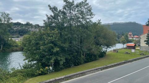 Foto 3 de Finca rústica en venda a Calle San Felipe Neri, 13, Val de San Vicente , Cantabria