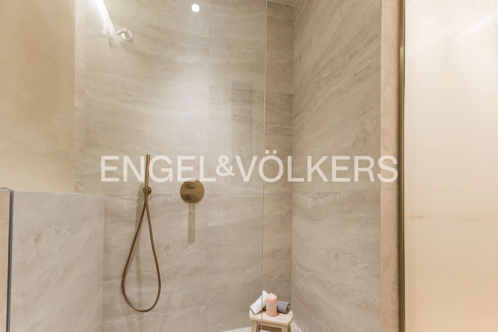 Appartement avec terrasse à vendre à Eixample, imagen 34