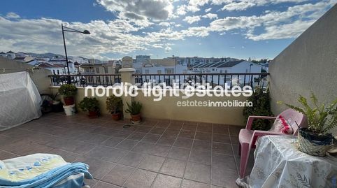 Photo 2 of Flat for sale in Camino Viejo de Málaga, Vélez-Málaga