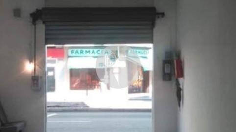 Photo 2 of Premises to rent in Plaça de Toros, Illes Balears