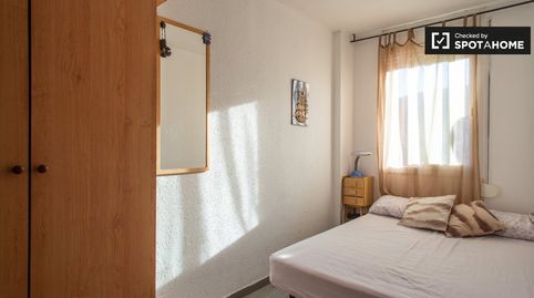 Photo 2 of Room in Can Peguera, Barcelona Capital