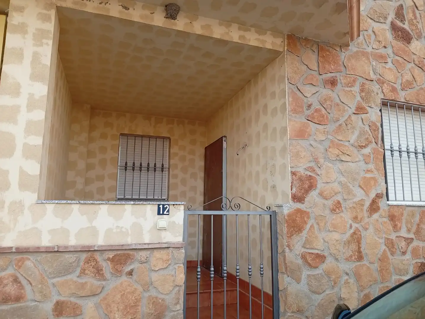 Pis en venda en Cuevas del Almanzora