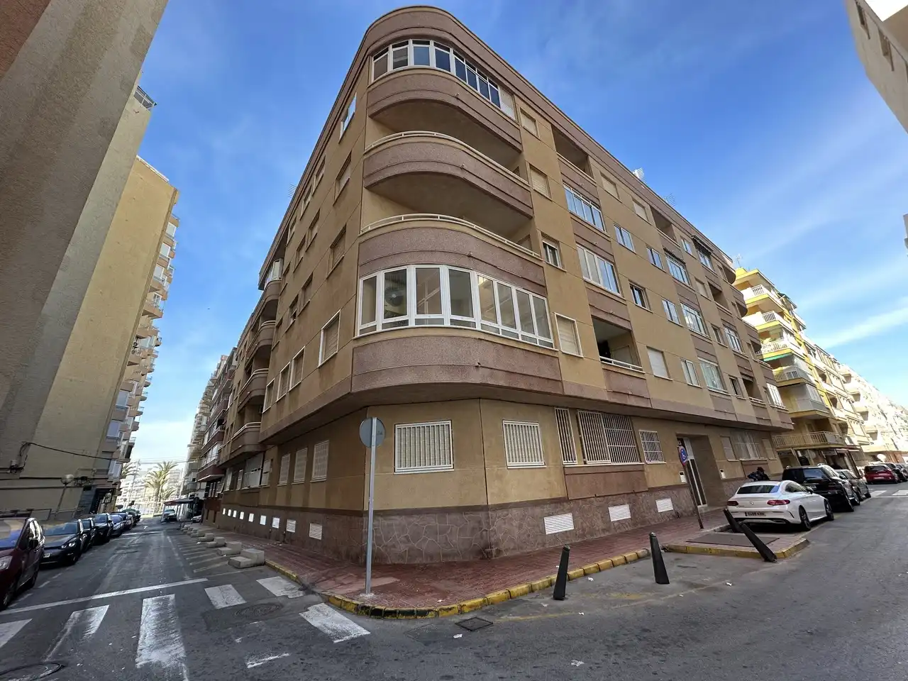 Flat for sale in Centro, imagen 2