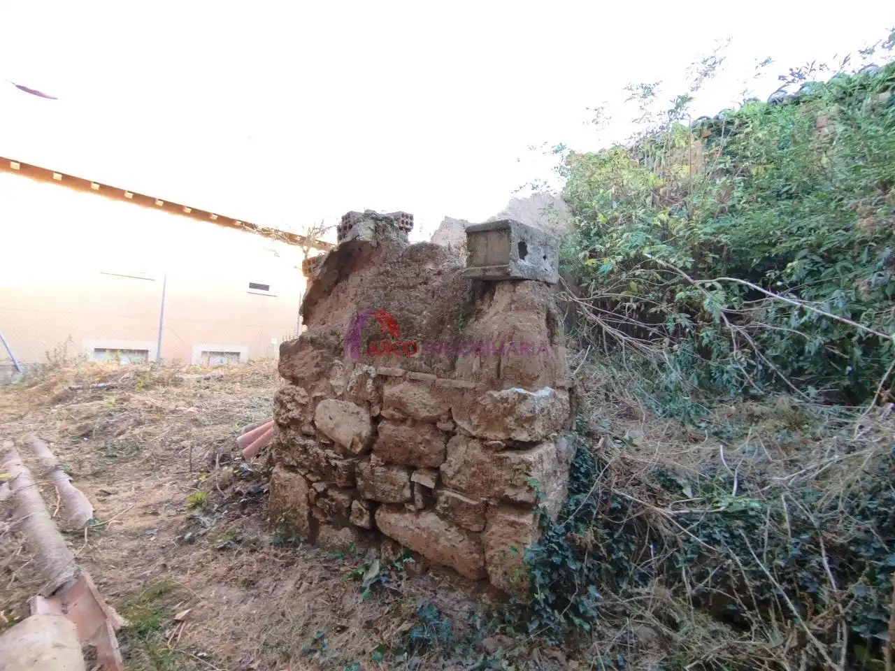 Casa o chalet en venta en Cayuela con Calefacción y Jardín privado