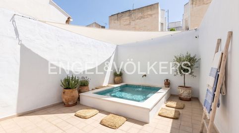 Photo 3 of Houses for sale in Núcleo Urbano, La Pobla de Vallbona