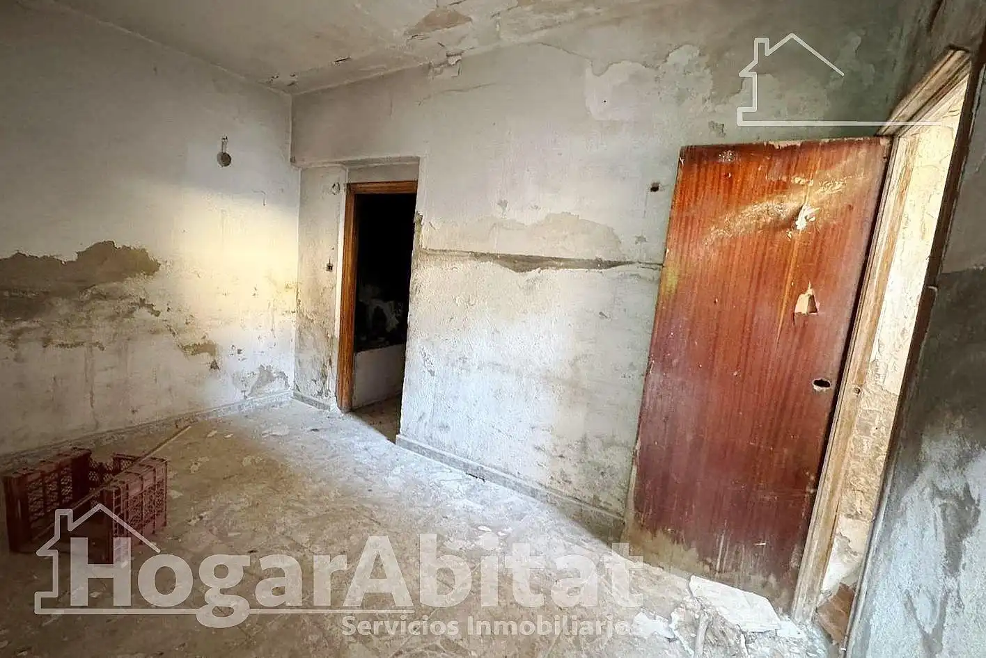 Casa o xalet en venda en Vila-real amb Terrassa