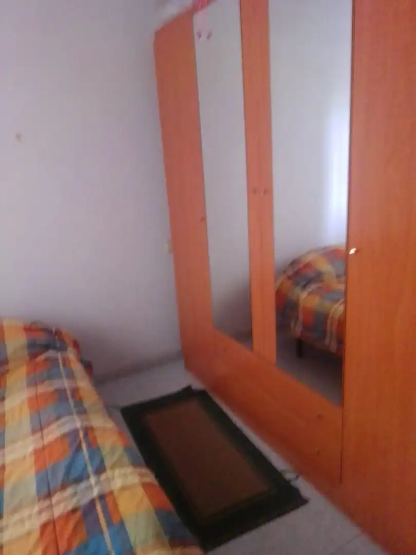 Apartament en venda a Coria, imagen 7