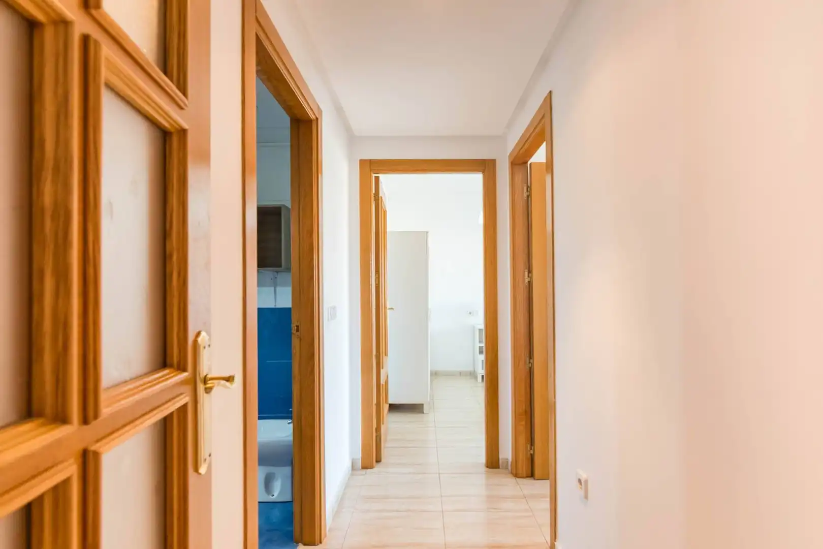 Attic for sale in Librilla  with Air Conditioner, Heating and Terrace