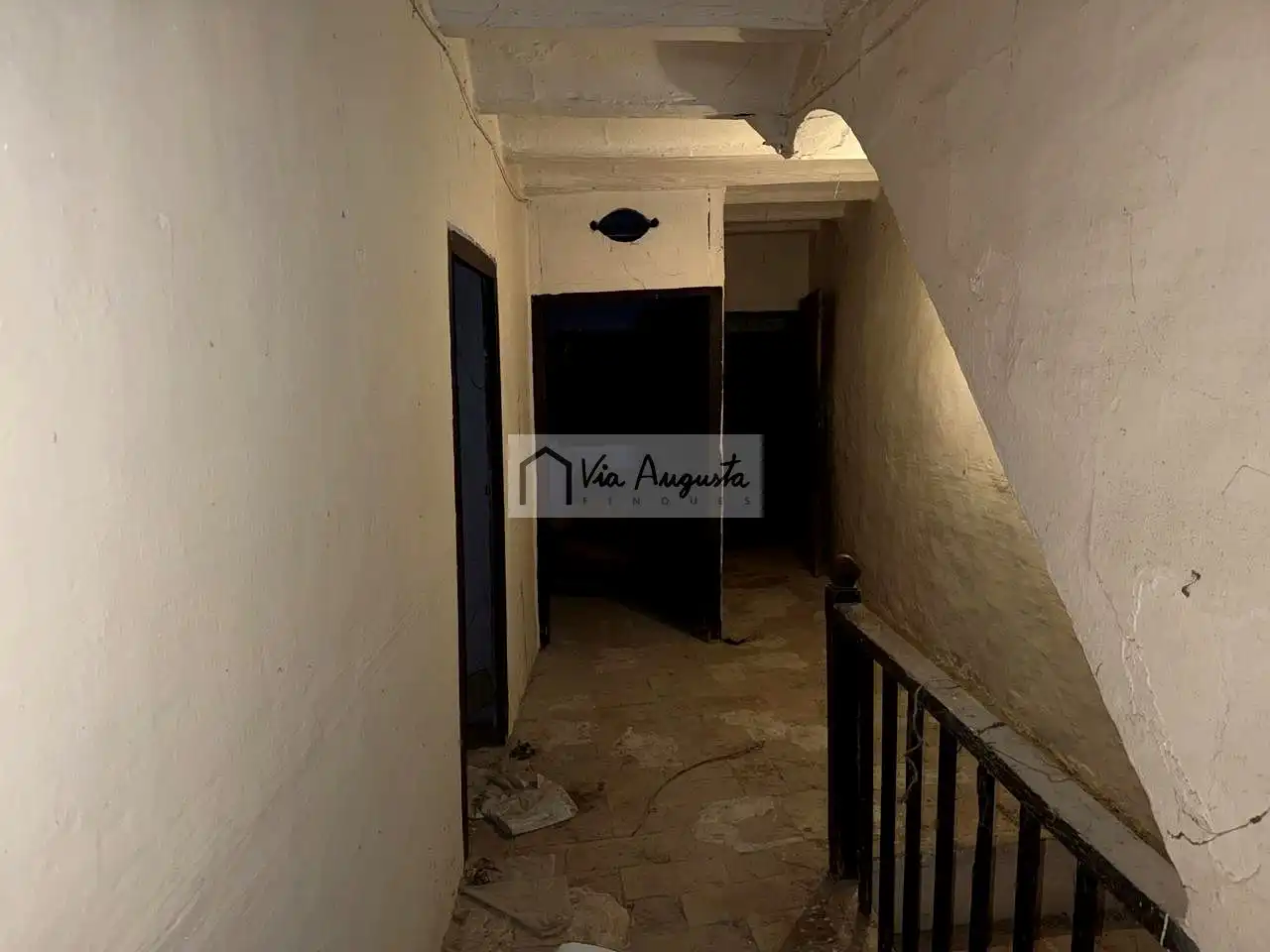 House for sale in Plaça de l'Església, imagen 30