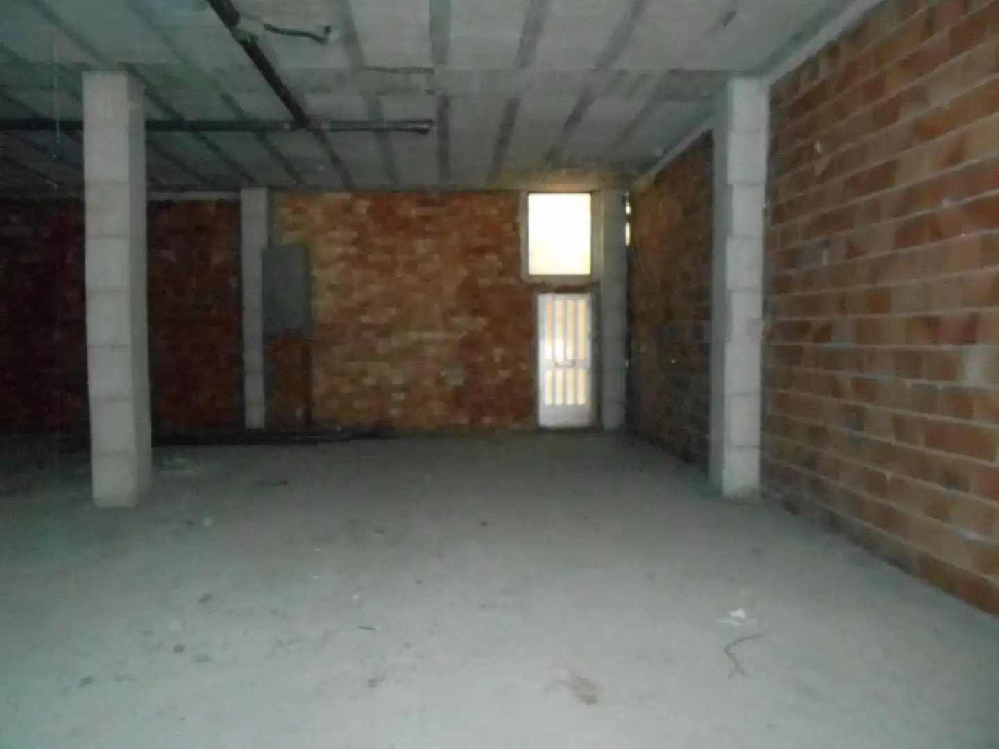 Local en venta en Murcia
