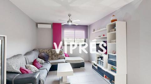 Foto 4 de Pis en venda a La Cañada, Cáceres