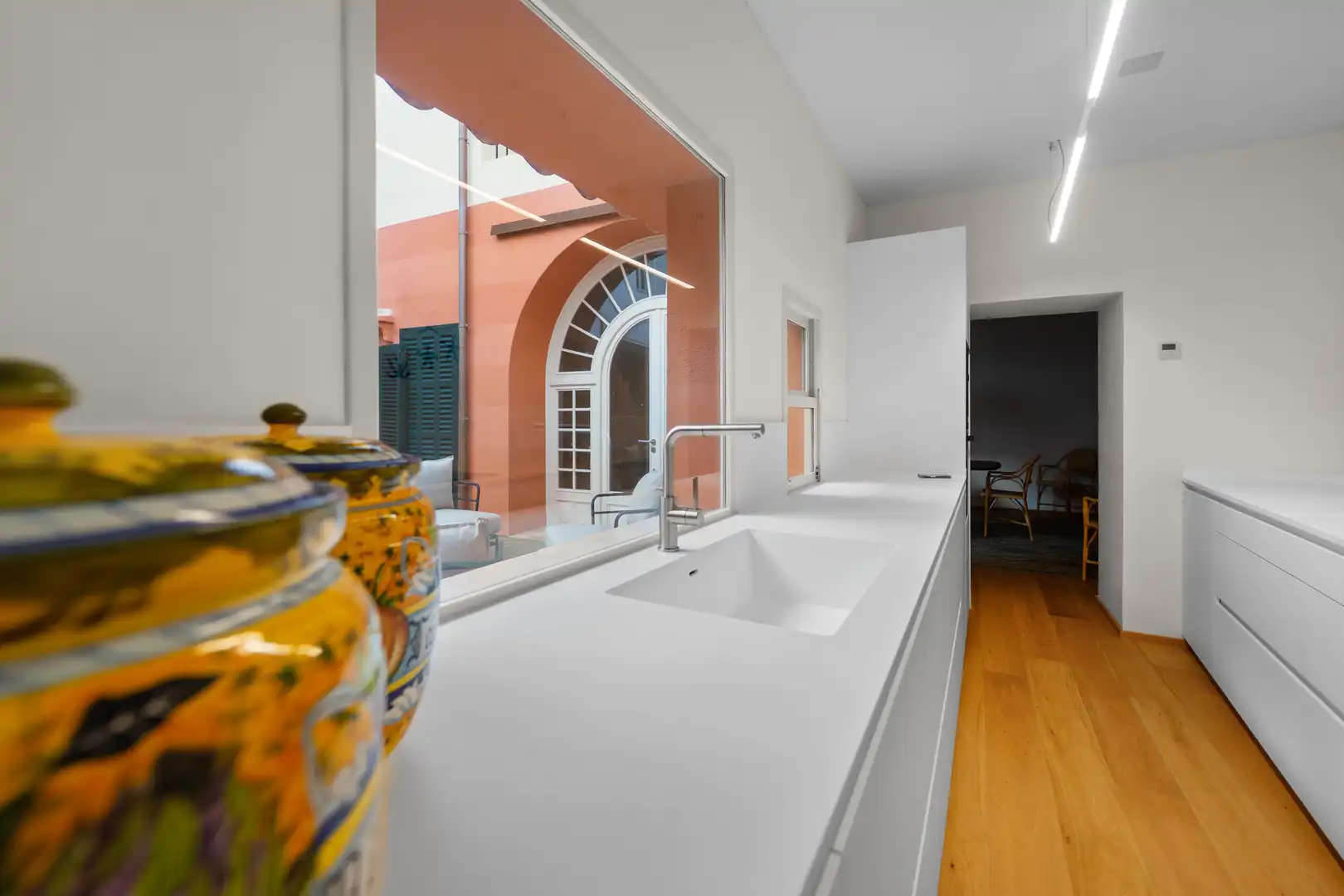 Casa amb terrassa en venda a Felanitx Poble, imagen 27