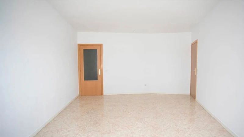 Flat for sale in Figueres
