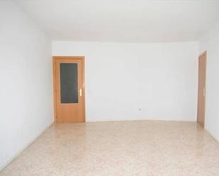 Flat for sale in Figueres