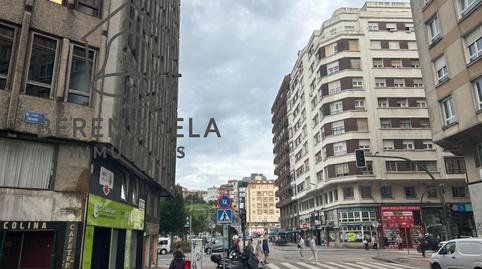 Foto 3 de Pis en venda a Castilla - Hermida, Santander