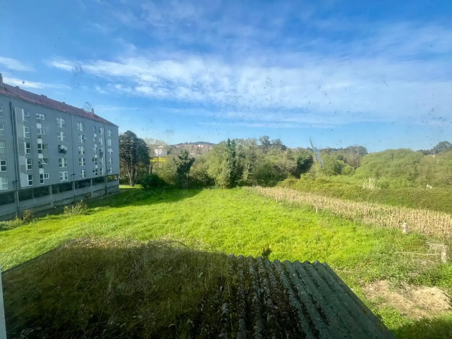 Casa in vendita a Vilaboa Sur, imagen 2