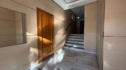 Foto 3 de Piso en venta en Alcala, Las Cabañuelas, Vícar