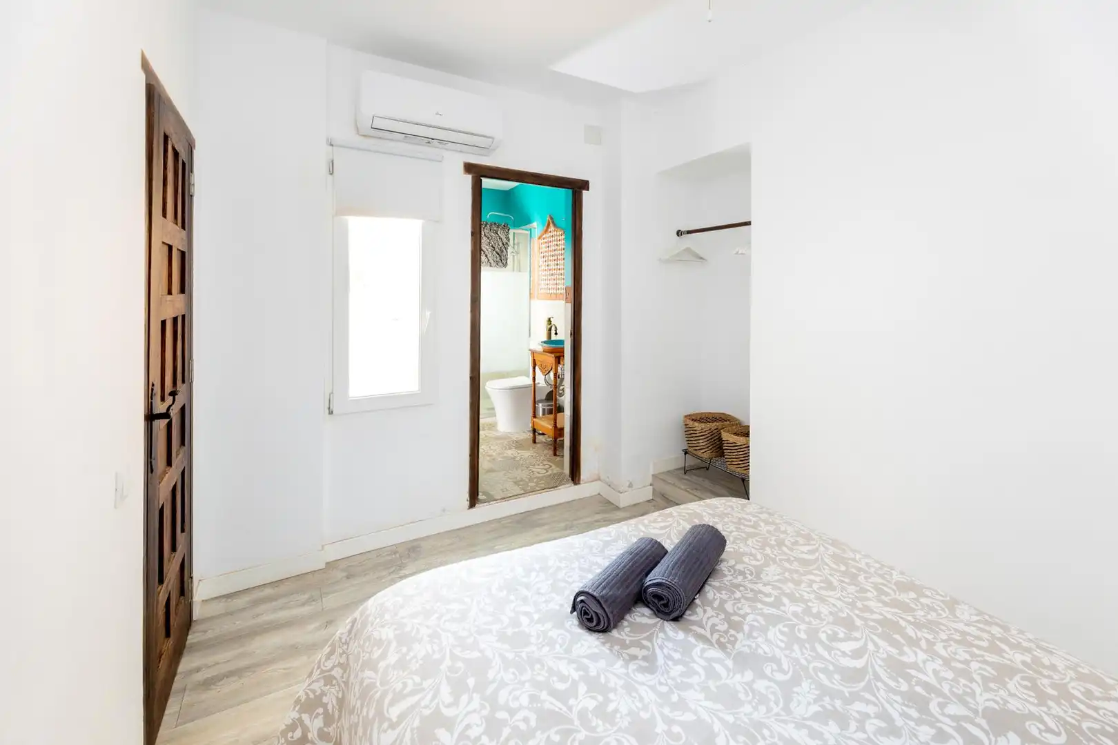 Apartament en venda a 8 Calle Algibe de la Vieja, imagen 36