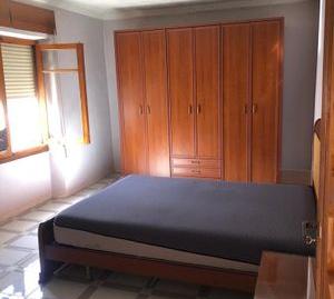 Foto 4 de Casa o xalet en venda a Calle Cervantes, Argamasilla de Alba, Ciudad Real