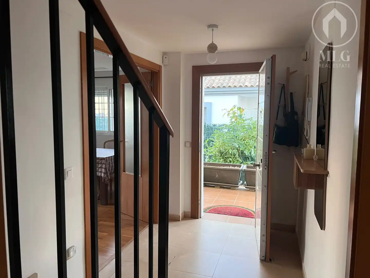 Villa in vendita a Santa Juliana, imagen 14
