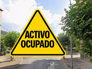 Pis en venda a Flores de Sil - La Placa