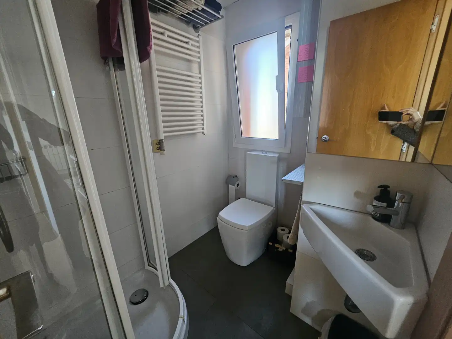 Duplexes for rent in Avinguda del Maresme, Cabrera de Mar