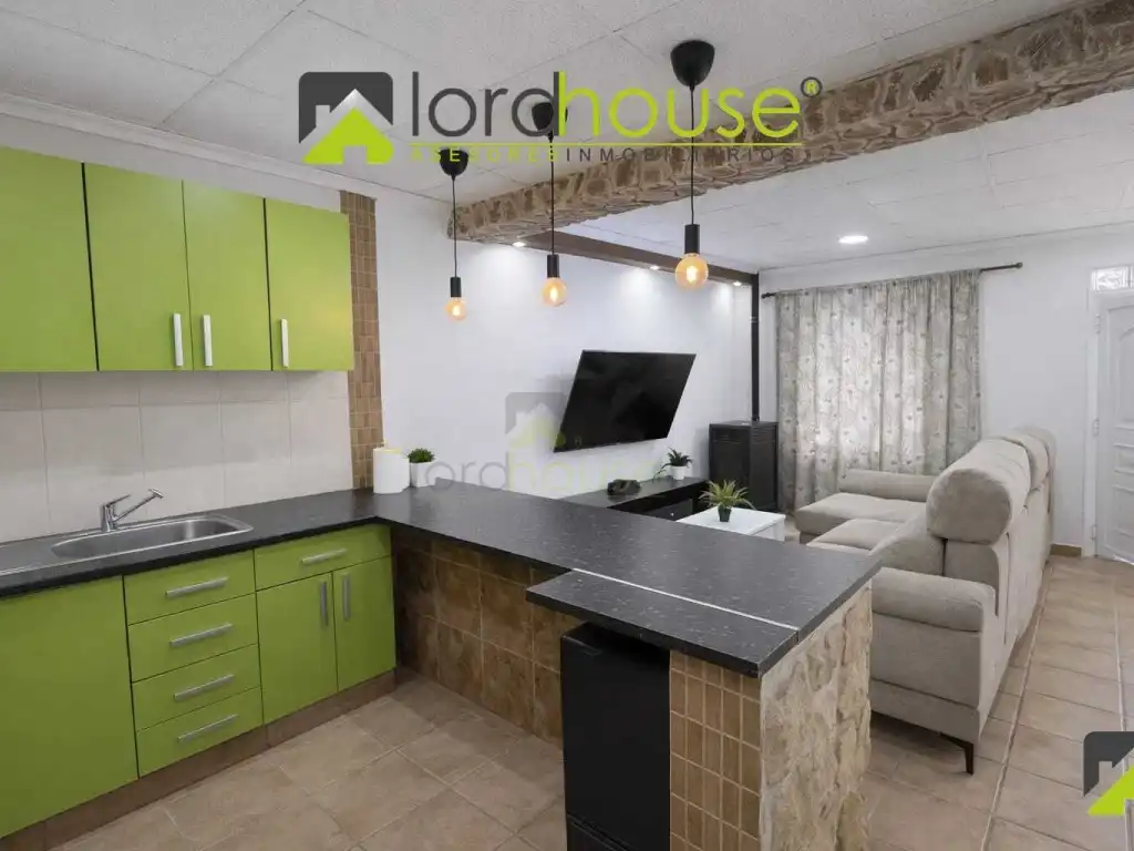 Casa en venta en Calle Monte Aneto, imagen 2