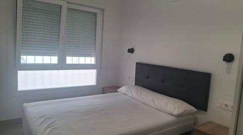 Foto 5 de Pis de lloguer a Calle Asteroide, Fuente Alegre - El Chaparral - Los Morales, Málaga Capital