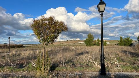 2 TERRENOS EN VENTA, immagine 4