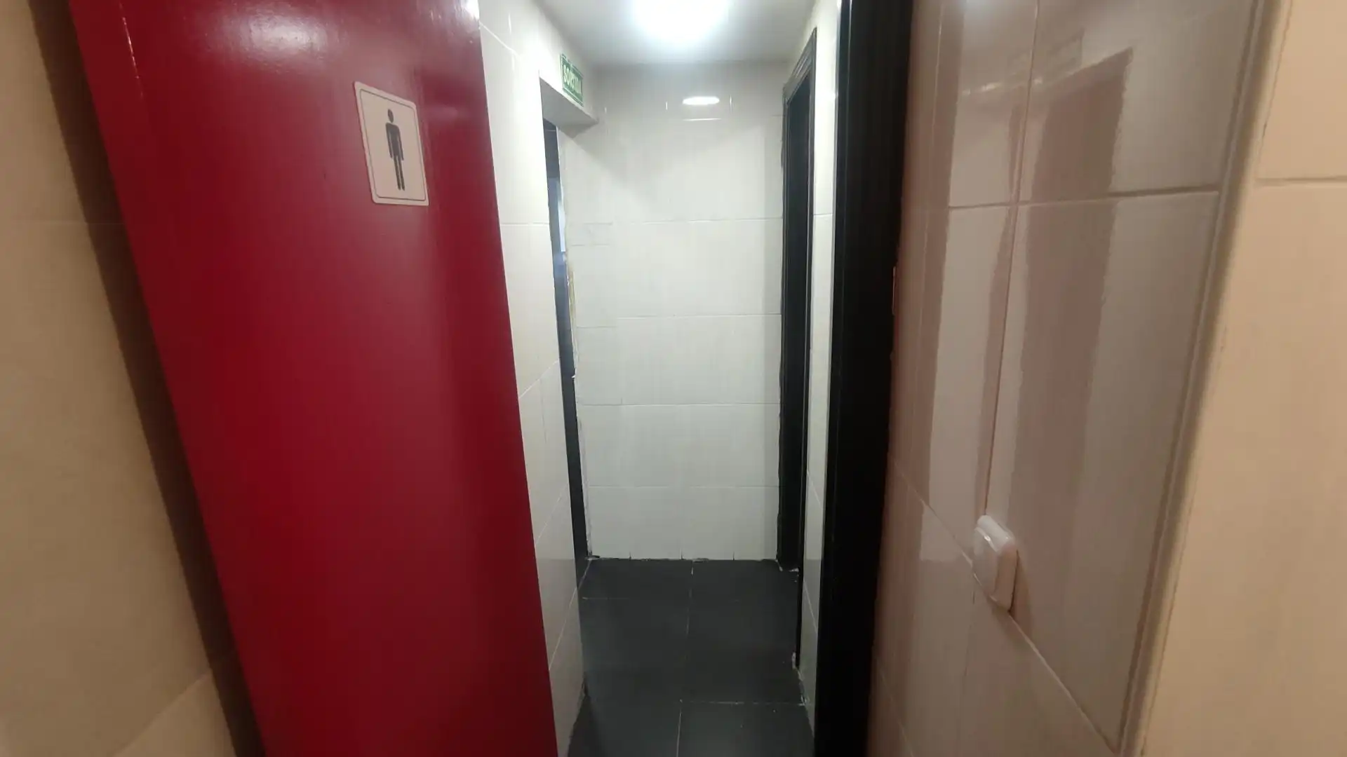 Office for rent in Tarragona