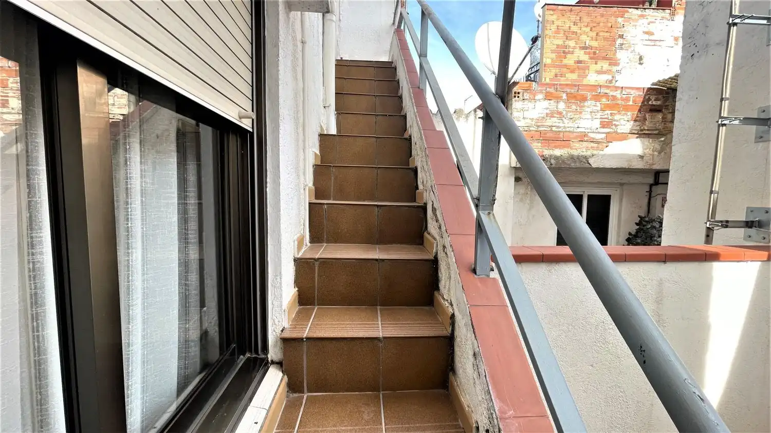 Appartamento in vendita a Calle Sant Damià, imagen 23