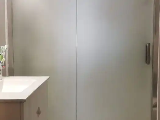 Flat to rent in AVENIDA DE HUELVA 36, imagen 32