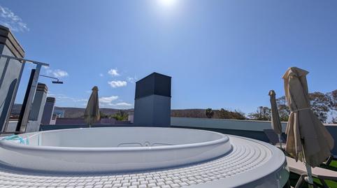 Foto 3 von Wohnung zum Verkauf in Calle Alcalde Paco Gonzalez, 17, Arguineguín, Mogán