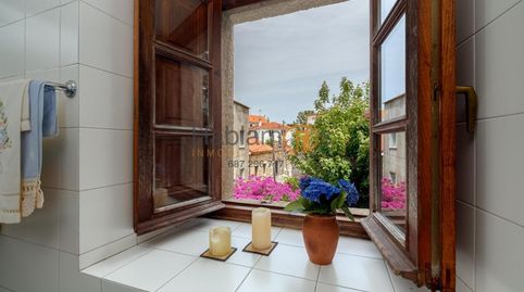 Foto 2 de Casa o chalet en venta en O Carril, Vilagarcía de Arousa