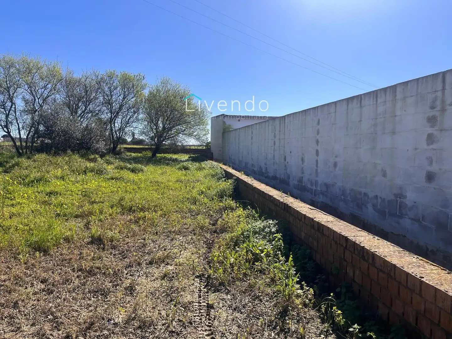 Residential land for sale in Los Franceses – La Vega, imagen 6